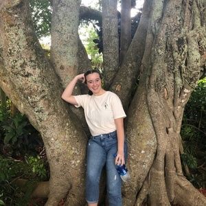 Madison: Revisited
